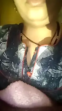 Riyasingh9 online show from December 29, 9:20 pm