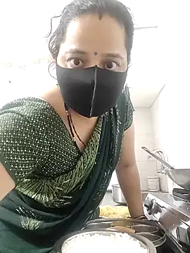 Riyasingh9 online show from January 10, 12:58 pm