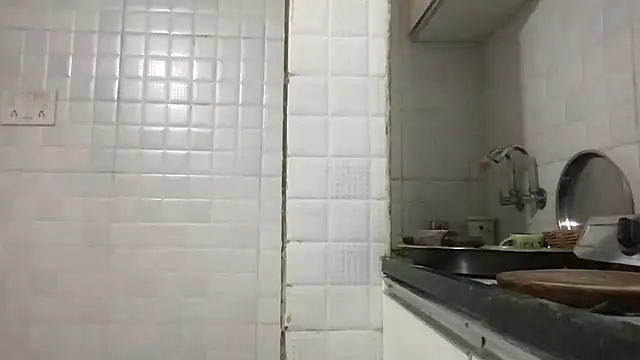 Riyasingh9 online show from January 28, 4:08 am