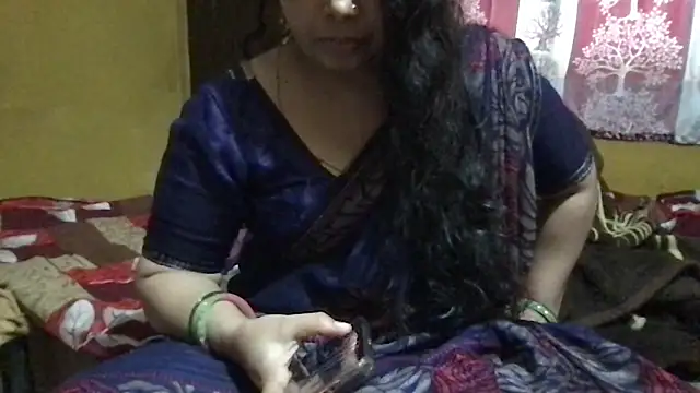 Snapshot of Riyasingh9 chatting on September 22, 3:08 am Riyasingh9 online show from September 22, 3:08 am