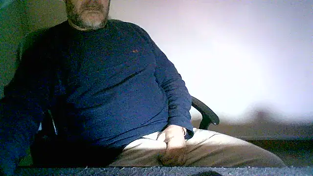 Greek Passion online show from January 20, 9:24 am