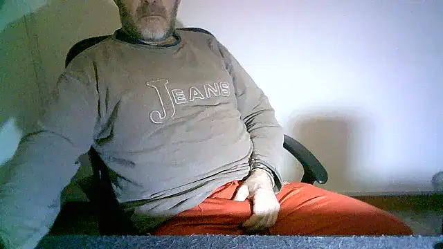 Greek Passion online show from February 1, 4:44 pm