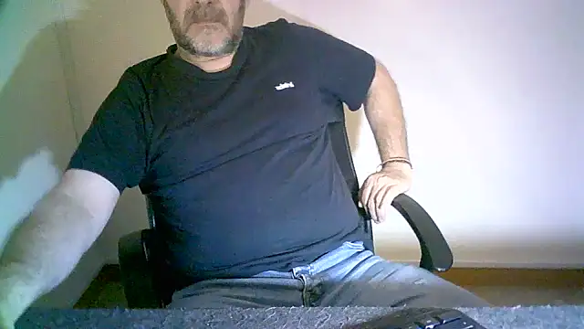 Greek Passion online show from March 15, 10:24 am