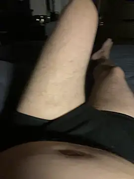 Greek Passion online show from September 25, 7:17 pm