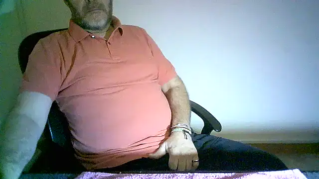 Greek Passion online show from October 11, 3:43 pm