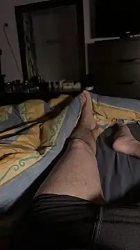 Greek Passion online show from February 15, 6:32 am