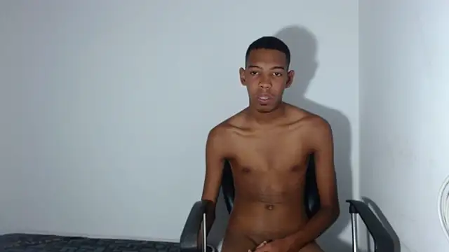 Snapshot of tonny_sexxxx chatting on March 14, 11:22 pm tonny sexxxx online show from March 14, 11:22 pm