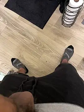 Nando49  online show from February 22, 9:12 am