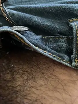 Nando49  online show from March 7, 7:16 pm