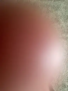 Nando49  online show from March 14, 4:40 pm