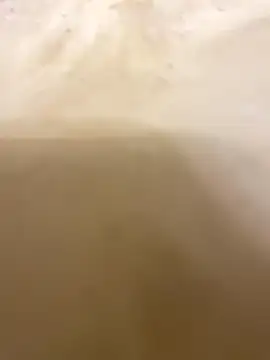 Nando49  online show from October 25, 7:30 pm