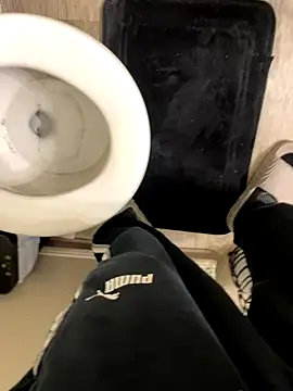 Nando49  online show from October 31, 5:30 am