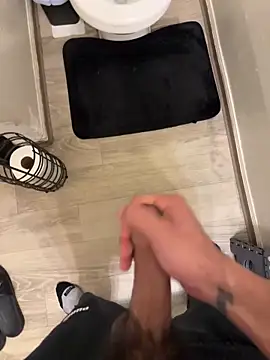 Nando49  online show from April 3, 5:33 pm