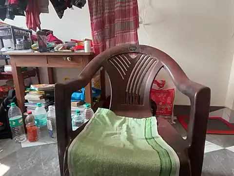 HorriblePastry online show from January 13, 5:57 am