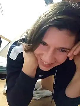 Lina lou4 online show from December 25, 6:41 pm