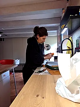 Lina lou4 online show from September 11, 7:41 am