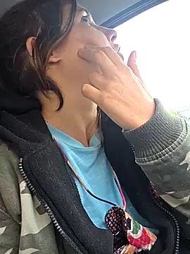 Lina lou4 online show from September 21, 8:49 am