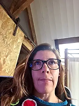 Lina lou4 online show from September 22, 3:58 pm