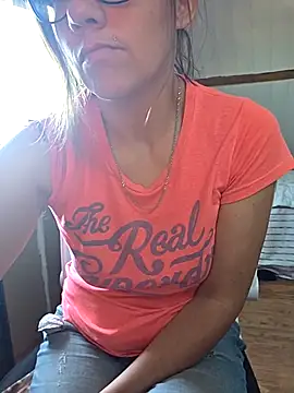 Lina lou4 online show from September 29, 3:17 pm