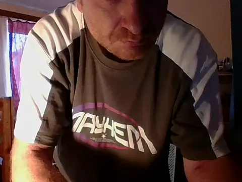 82liska online show from October 17, 2:52 pm