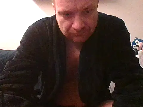 82liska online show from January 8, 9:28 pm