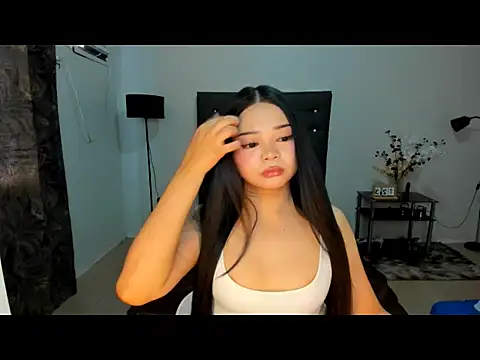 Kendralicious online show from May 23, 8:07 am