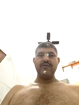 Amandev7 online show from February 25, 3:27 am