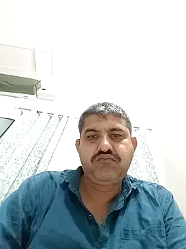 Amandev7 online show from March 1, 4:36 am