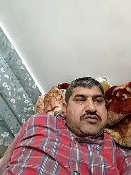 Amandev7 online show from March 4, 6:08 am