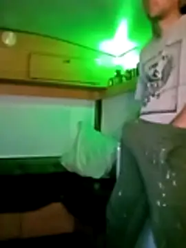 Snapshot of MysticInteraction chatting on October 21, 9:43 am MysticInteraction online show from October 21, 9:43 am