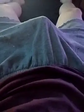 Snapshot of MysticInteraction chatting on March 12, 10:32 am MysticInteraction online show from March 12, 10:32 am