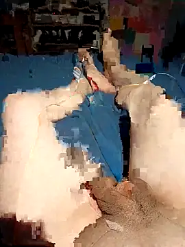 Snapshot of monyhoy chatting on September 30, 5:23 am monyhoy online show from September 30, 5:23 am