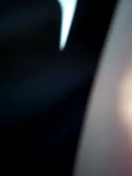 Snapshot of monyhoy chatting on November 5, 10:21 pm monyhoy online show from November 5, 10:21 pm