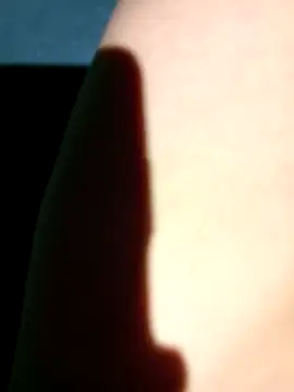 Snapshot of monyhoy chatting on November 19, 1:38 am monyhoy online show from November 19, 1:38 am