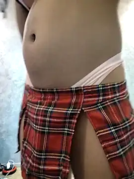 Charmoota arab online show from December 29, 3:03 pm