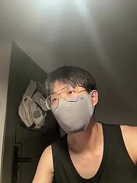 Snapshot of Elvis_Tao chatting on July 22, 6:16 am Elvis Tao online show from July 22, 6:16 am