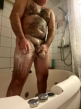 mpowerintime online show from November 6, 6:36 am