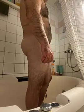 mpowerintime online show from November 7, 5:51 am