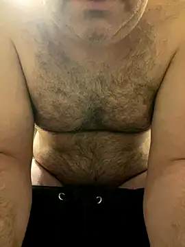 mpowerintime online show from November 8, 5:18 am