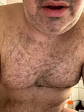 mpowerintime online show from November 29, 5:32 am