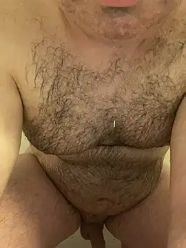 mpowerintime online show from March 23, 9:02 am