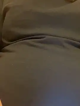 mpowerintime online show from April 5, 4:48 pm