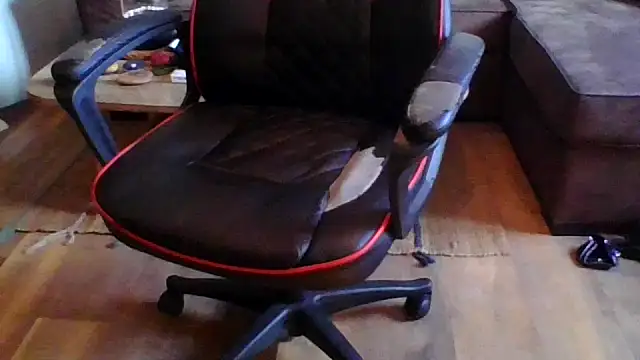 psychapleasure online show from February 20, 4:07 pm