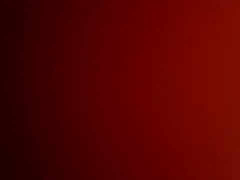 Snapshot of CampbellnVegas4u chatting on June 1, 6:59 am CampbellnVegas4u online show from June 1, 6:59 am