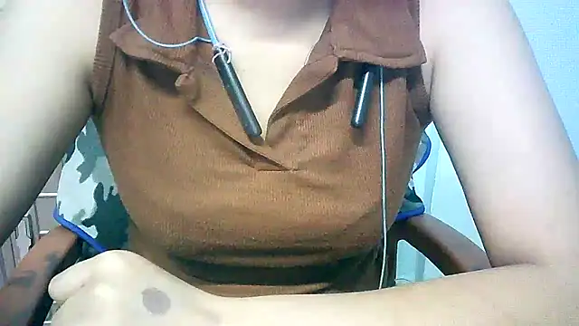 Snapshot of lovelydesi21 chatting on March 20, 4:09 pm lovelydesi21 online show from March 20, 4:09 pm