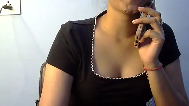 Snapshot of lovelydesi21 chatting on November 15, 12:56 pm lovelydesi21 online show from November 15, 12:56 pm