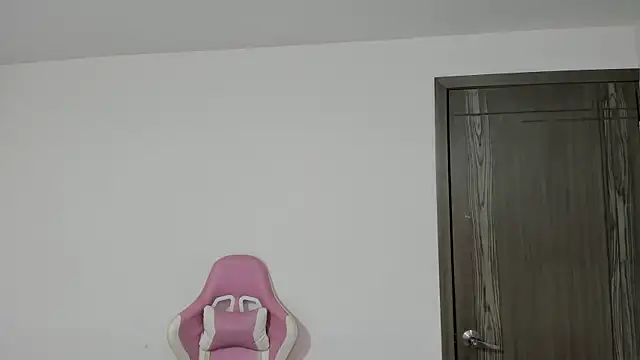 AyameFoxy online show from July 29, 1:53 pm