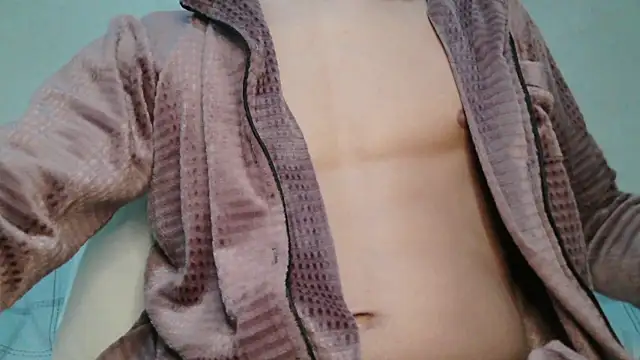 roccosif696 online show from February 28, 12:33 am