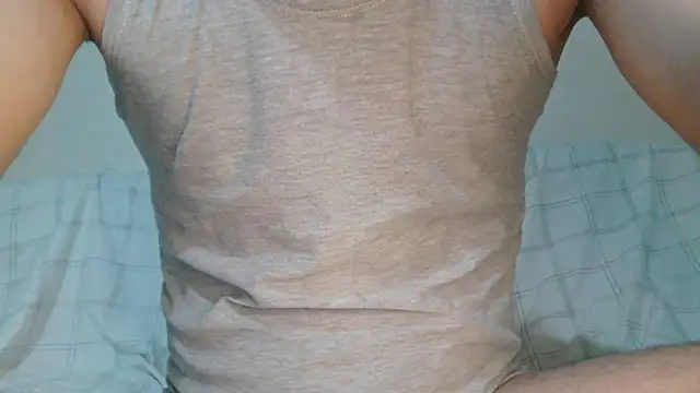 Snapshot of roccosif696 chatting on July 5, 2:24 pm roccosif696 online show from July 5, 2:24 pm