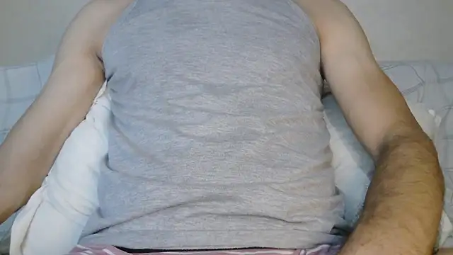 Snapshot of roccosif696 chatting on July 8, 9:58 am roccosif696 online show from July 8, 9:58 am